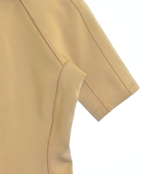 LOUIS VUITTON 女襯衫