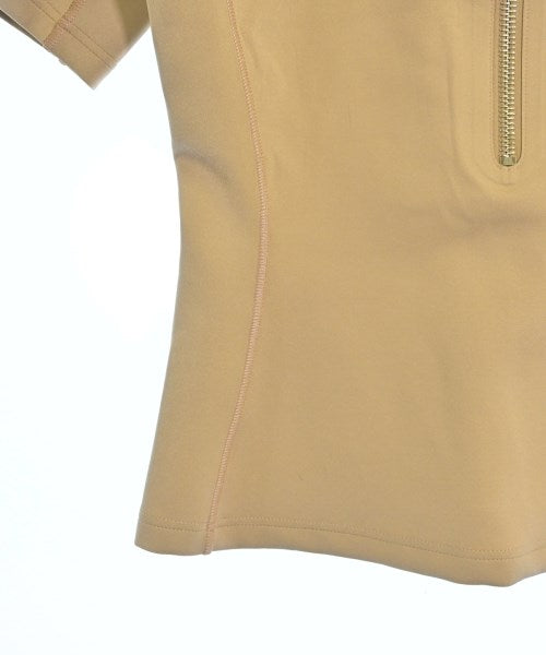 LOUIS VUITTON 女襯衫