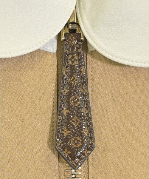 LOUIS VUITTON 女襯衫