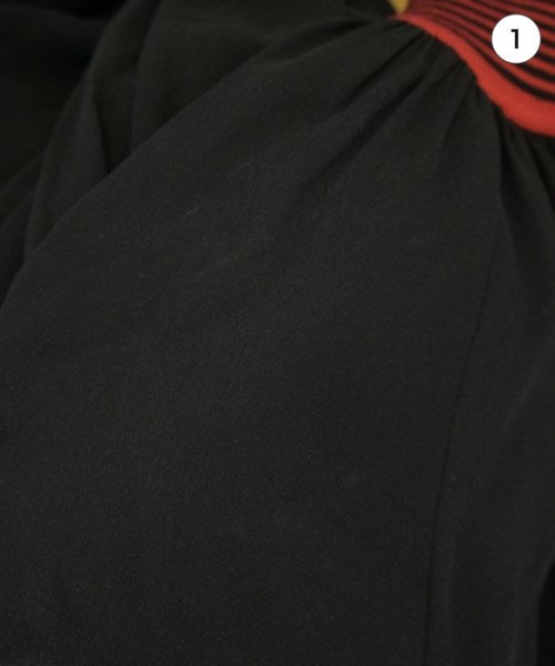 LOUIS VUITTON 洋裝