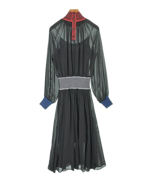 LOUIS VUITTON 洋裝