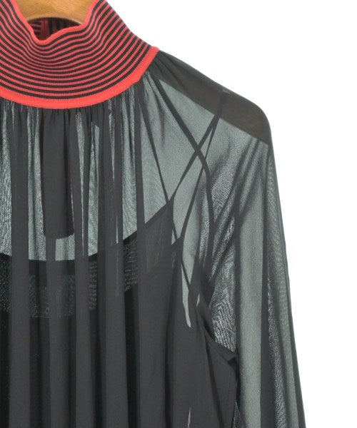 LOUIS VUITTON 洋裝