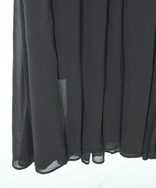 LOUIS VUITTON 洋裝