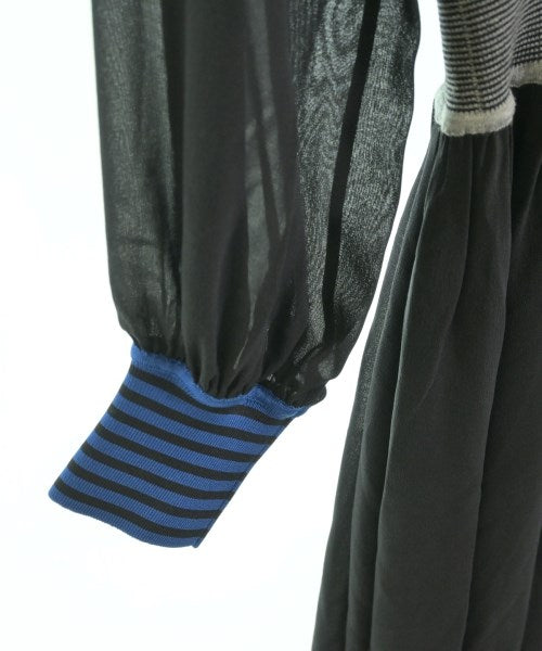 LOUIS VUITTON 洋裝