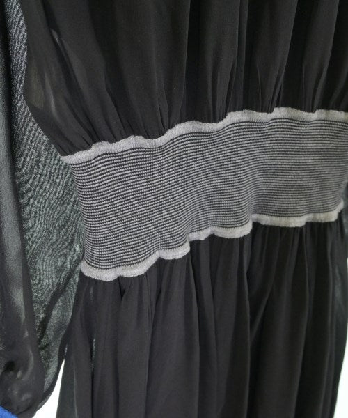 LOUIS VUITTON 洋裝