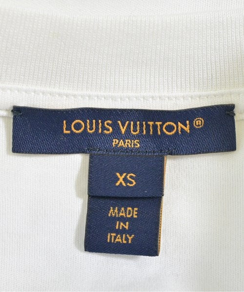 LOUIS VUITTON T恤/上衣