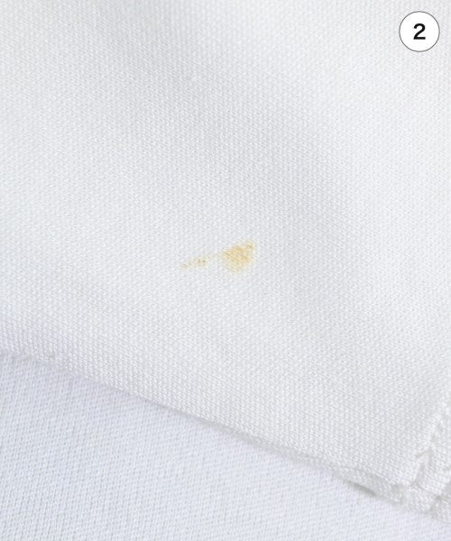 LOUIS VUITTON T恤/上衣