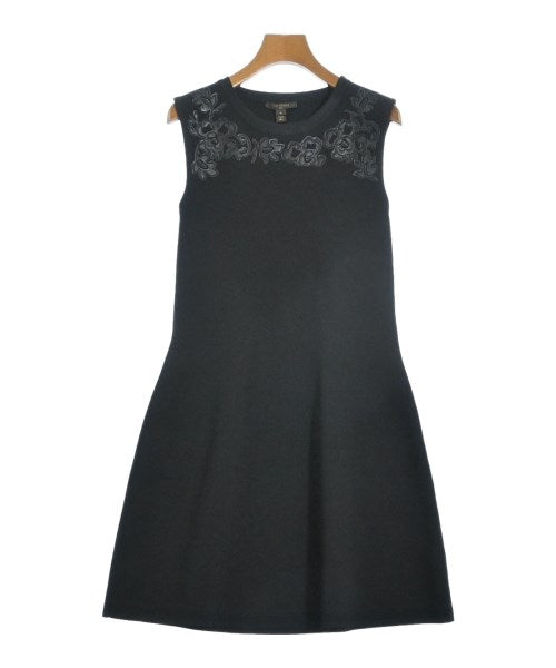 LOUIS VUITTON 洋裝