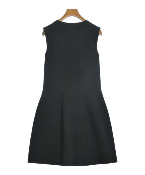 LOUIS VUITTON 洋裝