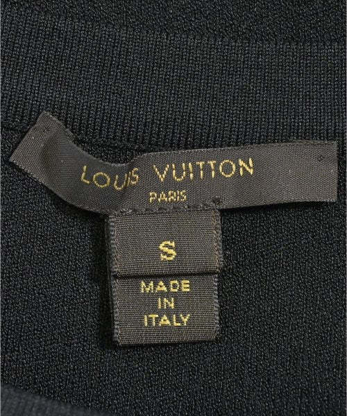 LOUIS VUITTON 洋裝