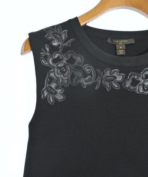 LOUIS VUITTON 洋裝