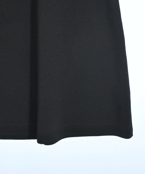 LOUIS VUITTON 洋裝