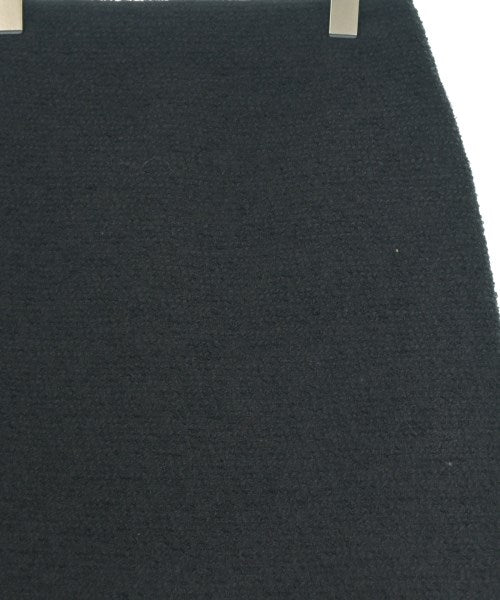 LOUIS VUITTON 膝上裙