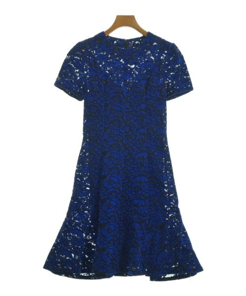 LOUIS VUITTON 洋裝