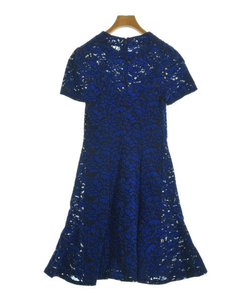 LOUIS VUITTON 洋裝