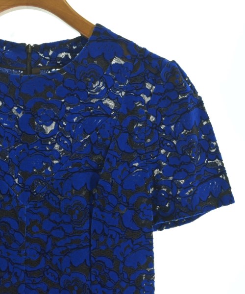 LOUIS VUITTON 洋裝