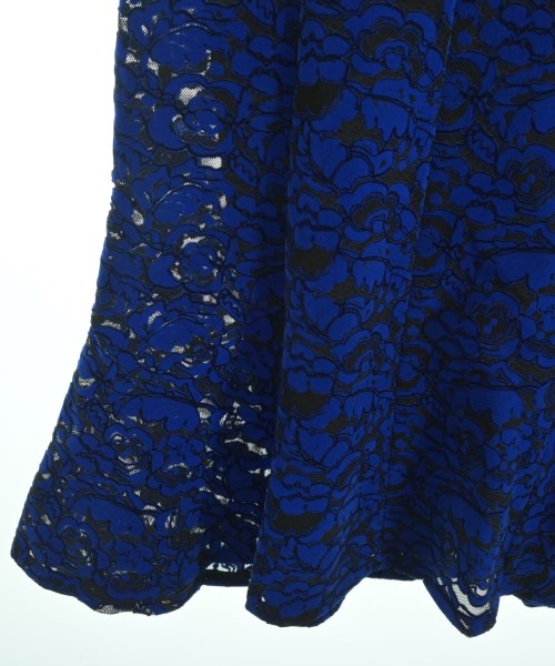 LOUIS VUITTON 洋裝