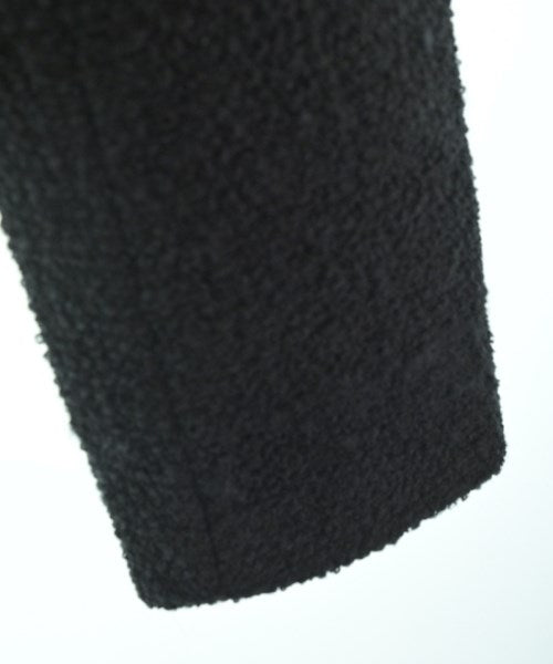 LOUIS VUITTON 無領外套