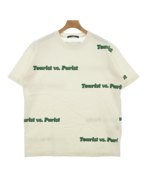 LOUIS VUITTON T恤/上衣