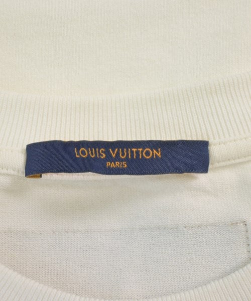 LOUIS VUITTON T恤/上衣