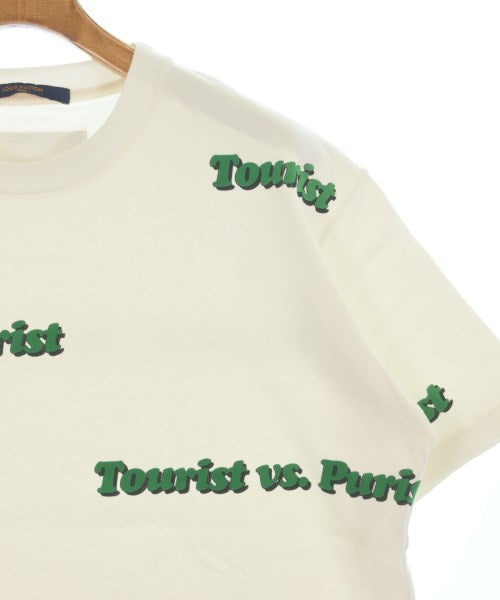 LOUIS VUITTON T恤/上衣