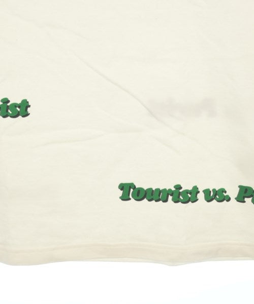 LOUIS VUITTON T恤/上衣