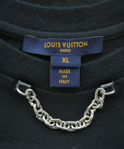 LOUIS VUITTON T恤/上衣