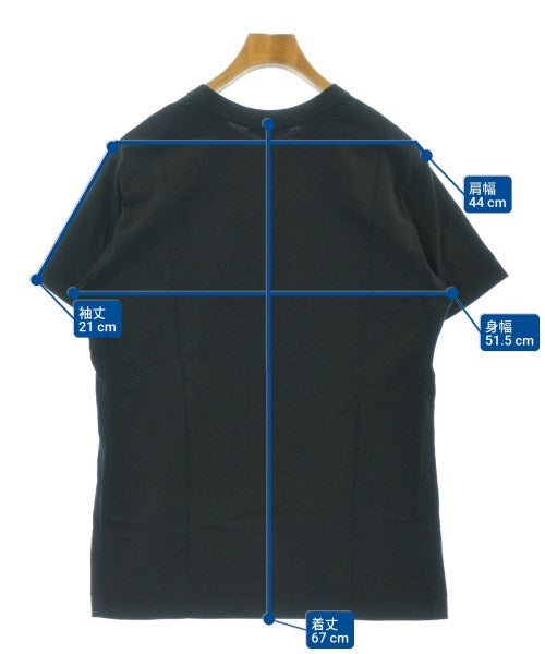 LOUIS VUITTON T恤/上衣