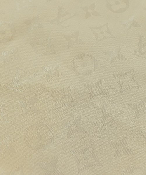 LOUIS VUITTON 披肩
