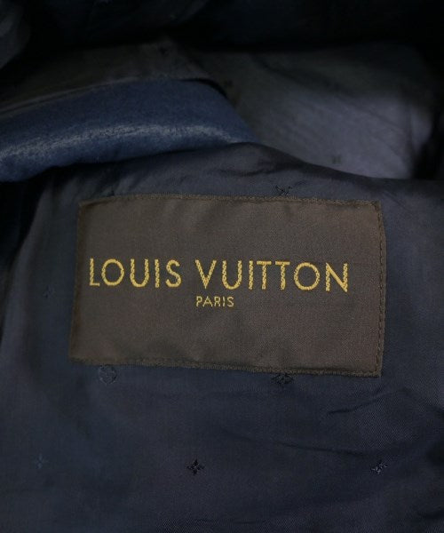 LOUIS VUITTON 其他飛行外套