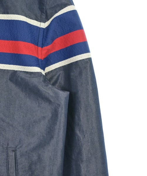 LOUIS VUITTON 其他飛行外套