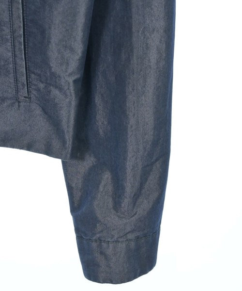 LOUIS VUITTON 其他飛行外套