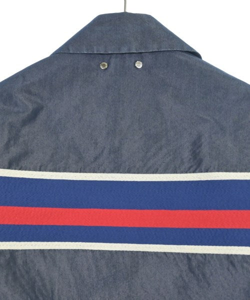 LOUIS VUITTON 其他飛行外套