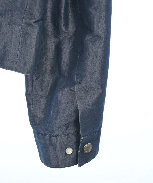 LOUIS VUITTON 其他飛行外套