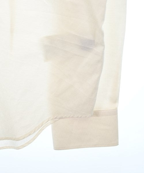 LOUIS VUITTON 正式襯衫