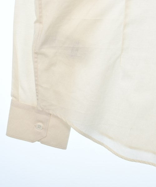 LOUIS VUITTON 正式襯衫