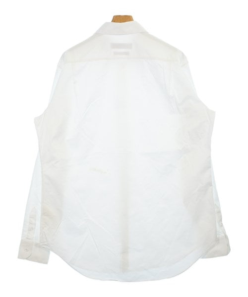 LOUIS VUITTON 正式襯衫