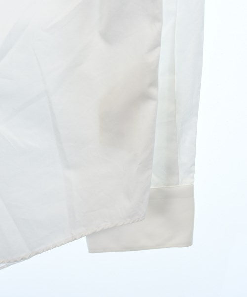 LOUIS VUITTON 正式襯衫