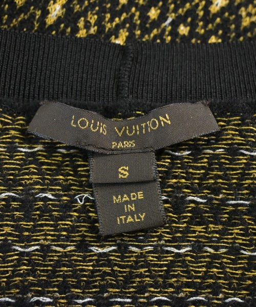 LOUIS VUITTON 背心