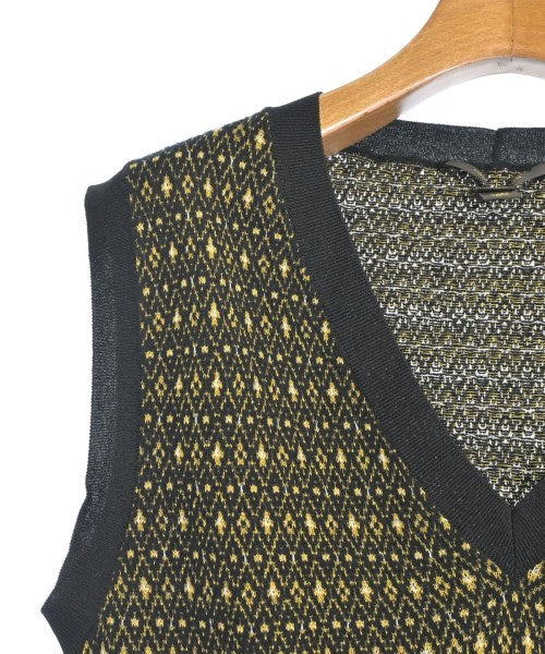 LOUIS VUITTON 背心