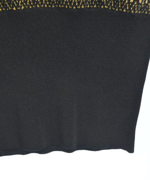 LOUIS VUITTON 背心