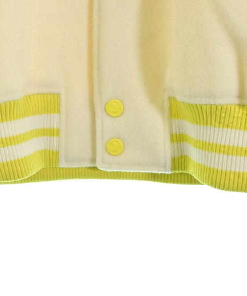 LOUIS VUITTON 運動夾克