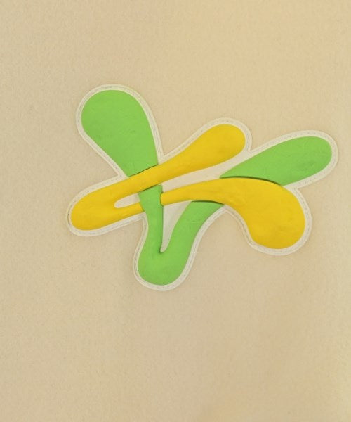 LOUIS VUITTON 運動夾克