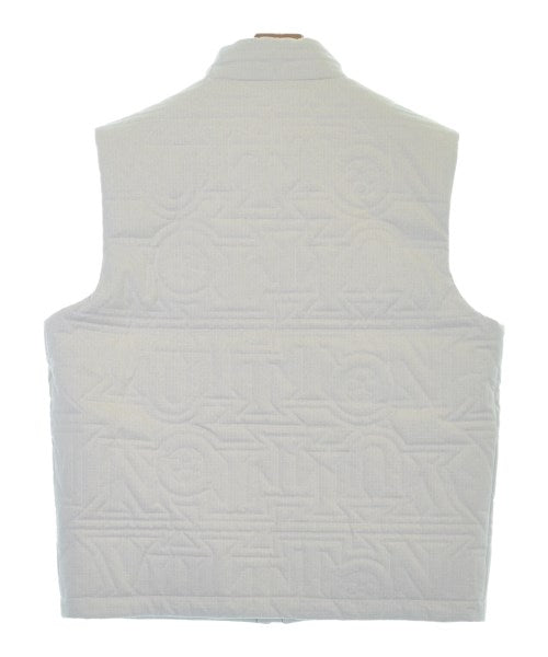 LOUIS VUITTON 羽絨夾克/背心