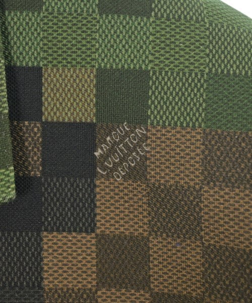 LOUIS VUITTON 西裝外套