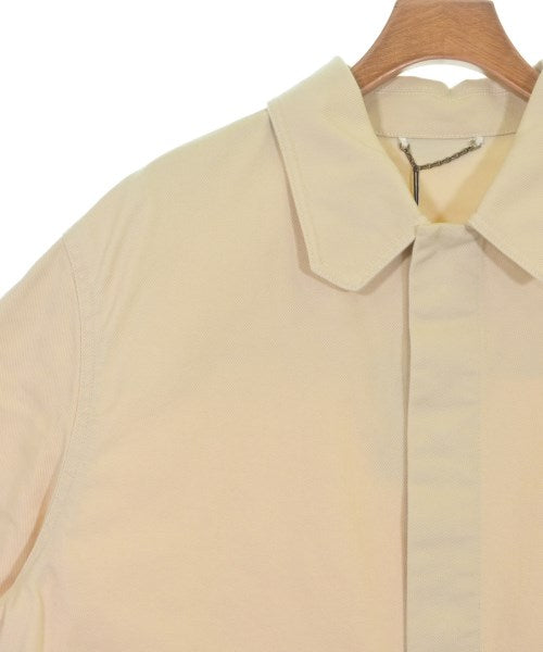 LOUIS VUITTON 休閒襯衫