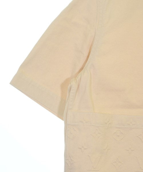 LOUIS VUITTON 休閒襯衫