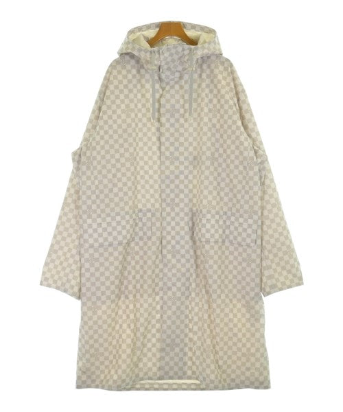 LOUIS VUITTON 其他大衣