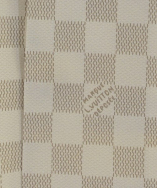 LOUIS VUITTON 其他大衣