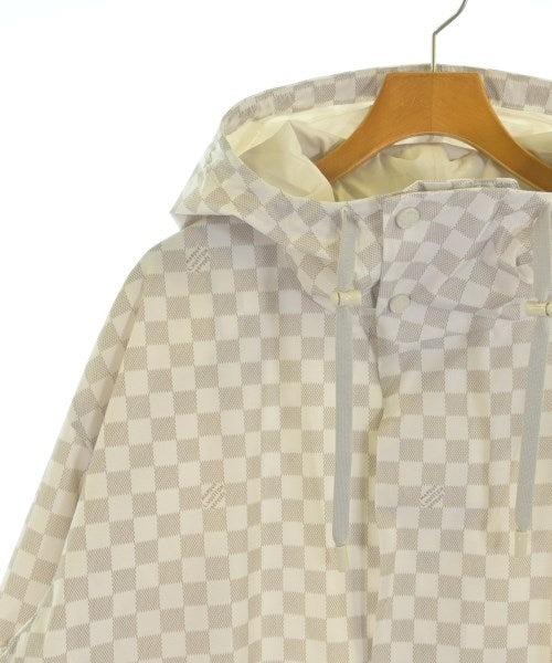 LOUIS VUITTON 其他大衣